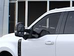 2026 Ford F-250 Crew Cab 4WD Pickup for sale #A109 - photo 20