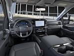 2026 Ford F-250 Crew Cab 4WD Pickup for sale #A109 - photo 9