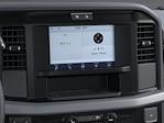 2026 Ford F-350 Crew Cab SRW 4WD Pickup for sale #A110 - photo 14