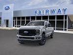 2026 Ford F-350 Crew Cab SRW 4WD Pickup for sale #A110 - photo 3