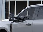 2026 Ford F-350 Crew Cab SRW 4WD Pickup for sale #A110 - photo 20