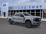 2026 Ford F-350 Crew Cab SRW 4WD Pickup for sale #A110 - photo 7