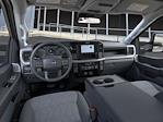 2026 Ford F-350 Crew Cab SRW 4WD Pickup for sale #A110 - photo 9