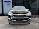 Used 2015 Chevrolet Colorado Z71 Crew Cab for sale #A122D - photo 3