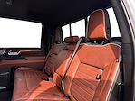 2025 GMC Sierra 3500 Crew Cab 4x4 Pickup for sale #A135A - photo 10