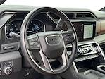 2025 GMC Sierra 3500 Crew Cab 4x4 Pickup for sale #A135A - photo 13