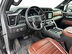 2025 GMC Sierra 3500 Crew Cab 4x4 Pickup for sale #A135A - photo 14