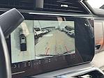 2025 GMC Sierra 3500 Crew Cab 4x4 Pickup for sale #A135A - photo 15