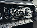 2025 GMC Sierra 3500 Crew Cab 4x4 Pickup for sale #A135A - photo 16