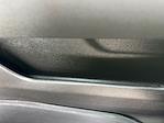 2025 GMC Sierra 3500 Crew Cab 4x4 Pickup for sale #A135A - photo 20