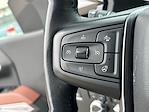 2025 GMC Sierra 3500 Crew Cab 4x4 Pickup for sale #A135A - photo 23