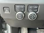 2025 GMC Sierra 3500 Crew Cab 4x4 Pickup for sale #A135A - photo 24