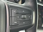 2025 GMC Sierra 3500 Crew Cab 4x4 Pickup for sale #A135A - photo 25