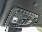 2025 GMC Sierra 3500 Crew Cab 4x4 Pickup for sale #A135A - photo 26
