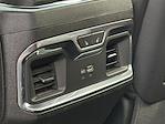 2025 GMC Sierra 3500 Crew Cab 4x4 Pickup for sale #A135A - photo 27
