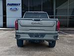 Used 2025 GMC Sierra 3500 Denali Ultimate Crew Cab for sale #A135A - photo 5