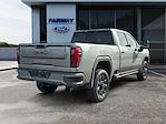 Used 2025 GMC Sierra 3500 Denali Ultimate Crew Cab for sale #A135A - photo 6