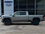 Used 2025 GMC Sierra 3500 Denali Ultimate Crew Cab for sale #A135A - photo 7
