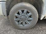 Used 2025 GMC Sierra 3500 Denali Ultimate Crew Cab for sale #A135A - photo 8