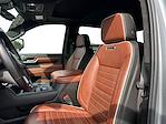 2025 GMC Sierra 3500 Crew Cab 4x4 Pickup for sale #A135A - photo 9