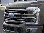 2026 Ford F-350 Crew Cab SRW 4WD Pickup for sale #A137 - photo 17