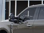 2026 Ford F-350 Crew Cab SRW 4WD Pickup for sale #A137 - photo 20