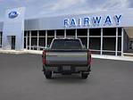 2026 Ford F-350 Crew Cab SRW 4WD Pickup for sale #A137 - photo 5