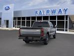 2026 Ford F-350 Crew Cab SRW 4WD Pickup for sale #A137 - photo 8