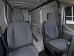 New 2026 Ford Transit 350 High Roof Empty Cargo Van for sale #A144 - photo 11