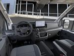 New 2026 Ford Transit 350 High Roof Empty Cargo Van for sale #A144 - photo 10