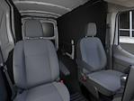 2026 Ford Transit 250 Medium Roof AWD Empty Cargo Van for sale #A145 - photo 11