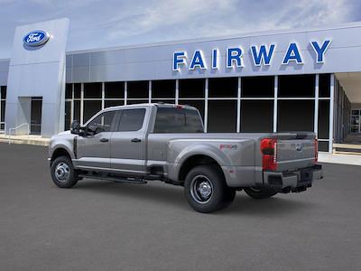 New 2026 Ford F-350 XL Crew Cab for sale #A150 - photo 2