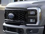 2026 Ford F-350 Crew Cab DRW 4WD Pickup for sale #A150 - photo 17