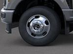 2026 Ford F-350 Crew Cab DRW 4WD Pickup for sale #A150 - photo 19