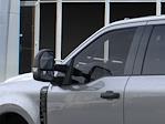 2026 Ford F-350 Crew Cab DRW 4WD Pickup for sale #A150 - photo 20
