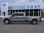 2026 Ford F-350 Crew Cab DRW 4WD Pickup for sale #A150 - photo 5