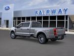 2026 Ford F-350 Crew Cab DRW 4WD Pickup for sale #A150 - photo 2
