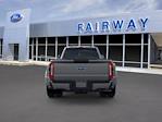 2026 Ford F-350 Crew Cab DRW 4WD Pickup for sale #A150 - photo 3