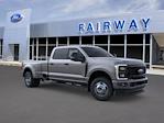 2026 Ford F-350 Crew Cab DRW 4WD Pickup for sale #A150 - photo 7