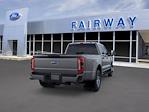 2026 Ford F-350 Crew Cab DRW 4WD Pickup for sale #A150 - photo 8