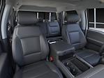 2026 Ford F-250 Crew Cab 4WD Pickup for sale #A153 - photo 10