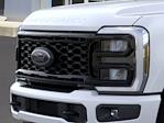 2026 Ford F-250 Crew Cab 4WD Pickup for sale #A153 - photo 17