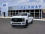 2026 Ford F-250 Crew Cab 4WD Pickup for sale #A153 - photo 4