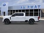 2026 Ford F-250 Crew Cab 4WD Pickup for sale #A153 - photo 5