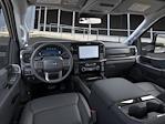 2026 Ford F-250 Crew Cab 4WD Pickup for sale #A153 - photo 9