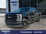 2023 Ford F-350 Crew Cab SRW 4x4 Pickup for sale #A225A - photo 1