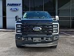 2023 Ford F-350 Crew Cab SRW 4x4 Pickup for sale #A225A - photo 2
