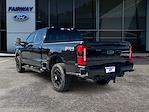 2023 Ford F-350 Crew Cab SRW 4x4 Pickup for sale #A225A - photo 4