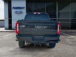 2023 Ford F-350 Crew Cab SRW 4x4 Pickup for sale #A225A - photo 5