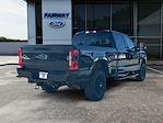 2023 Ford F-350 Crew Cab SRW 4x4 Pickup for sale #A225A - photo 6